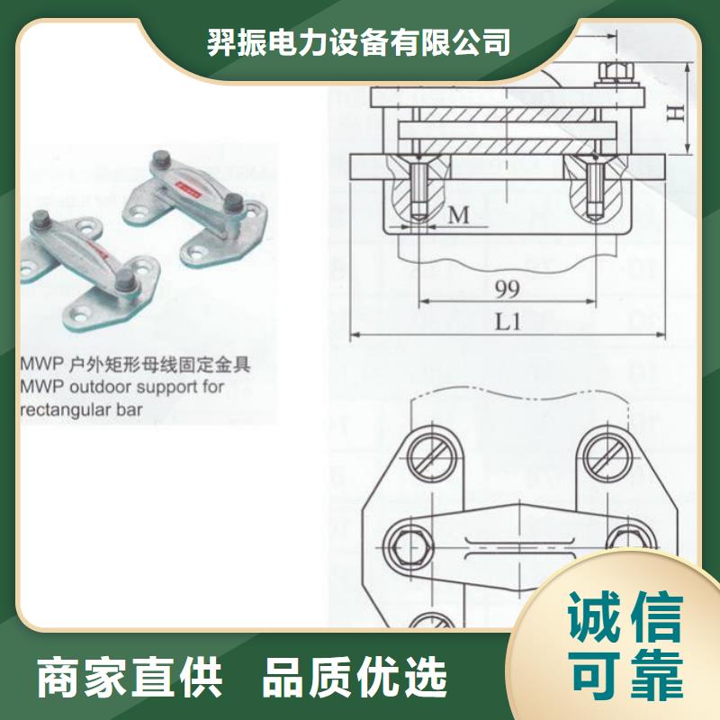 ZSW1-35/800支柱绝缘子【上海羿振电力设备有限公司】