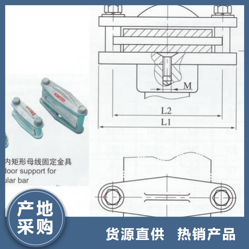 ZS-110/4支柱绝缘子【上海羿振电力设备有限公司】