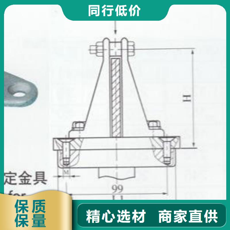 ZSWX-252/8支柱绝缘子【上海羿振电力设备有限公司】