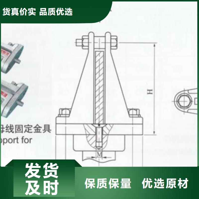 ZS2-110/400支柱绝缘子【上海羿振电力设备有限公司】