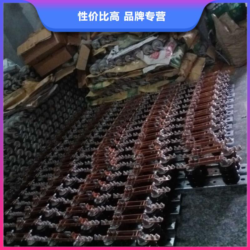 品牌：羿振10KV单级隔离开关GW9-15G/1000A