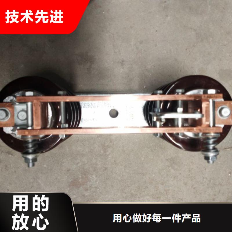 品牌：【羿振电气】HGW9-12KV/400户外高压交流隔离开关高压隔离开关生产厂家