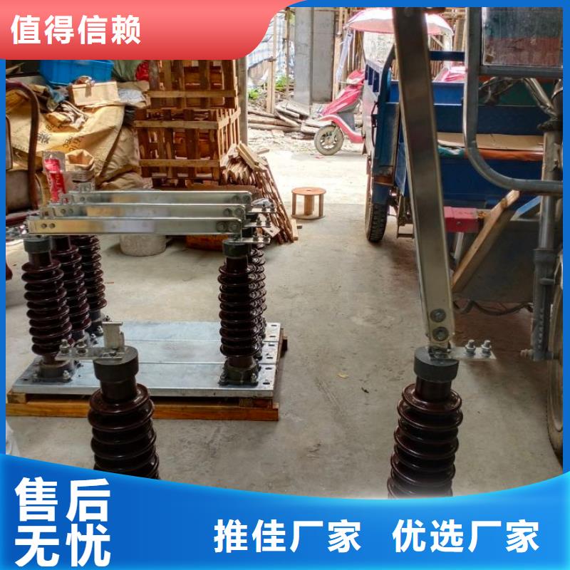 品牌：羿振HGW9-10KV/1000