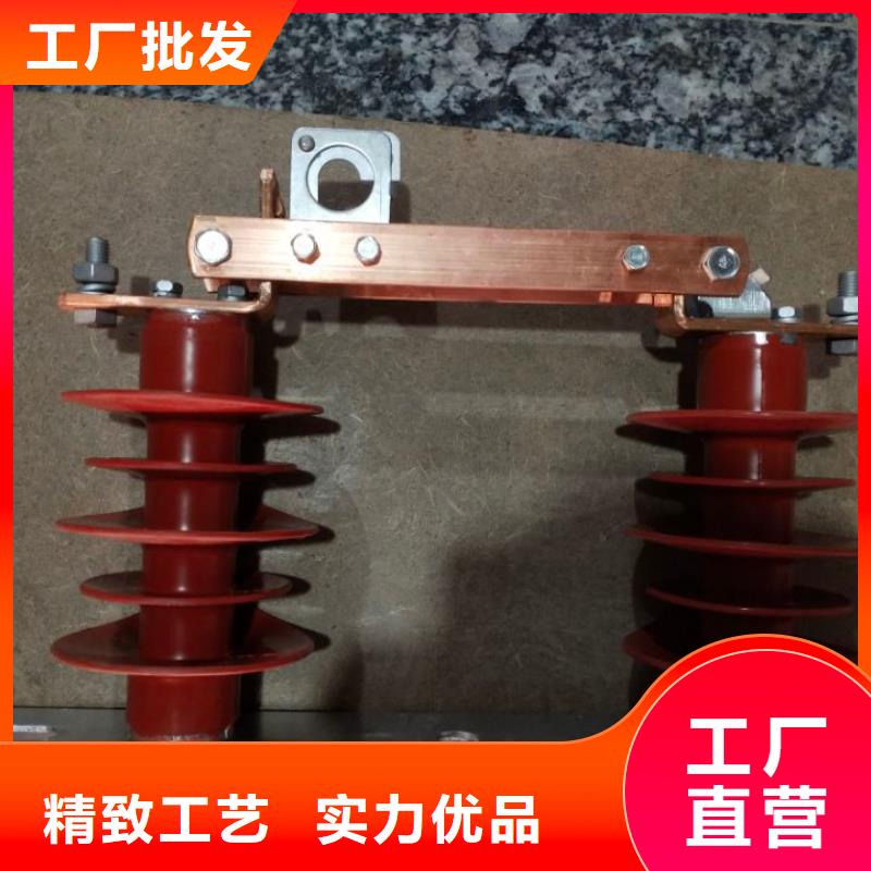 品牌：羿振HGW9-10KV/1000