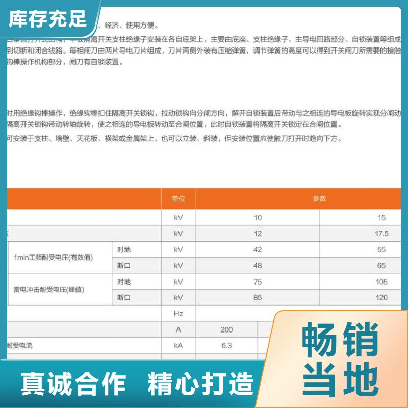 品牌：羿振GHW9-12/1000