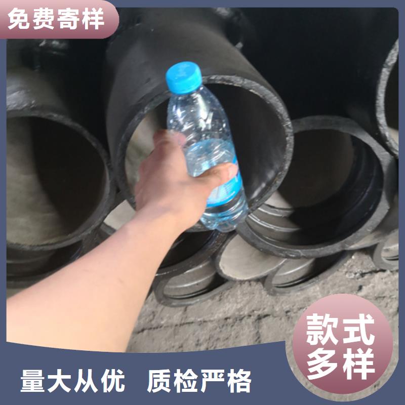 承堵发货及时