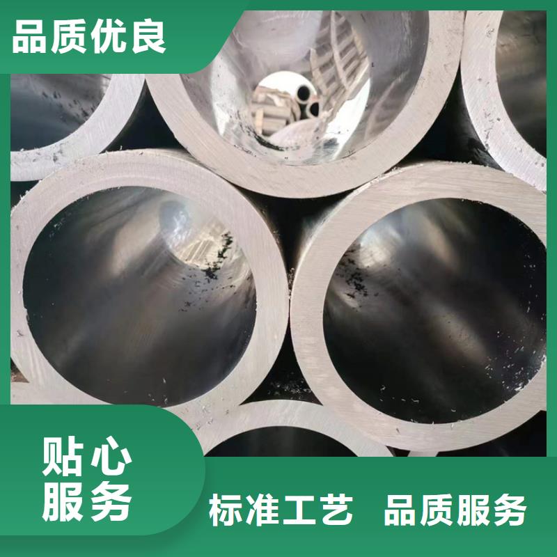 西藏工程施工案例(九冶)小口径油缸管规格