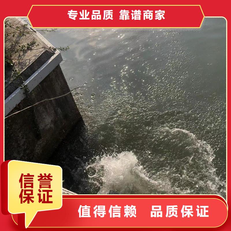 水下摄像公司企业-价格优惠