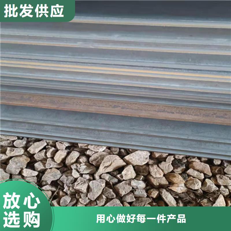 档尘板耐酸钢板	质量保证