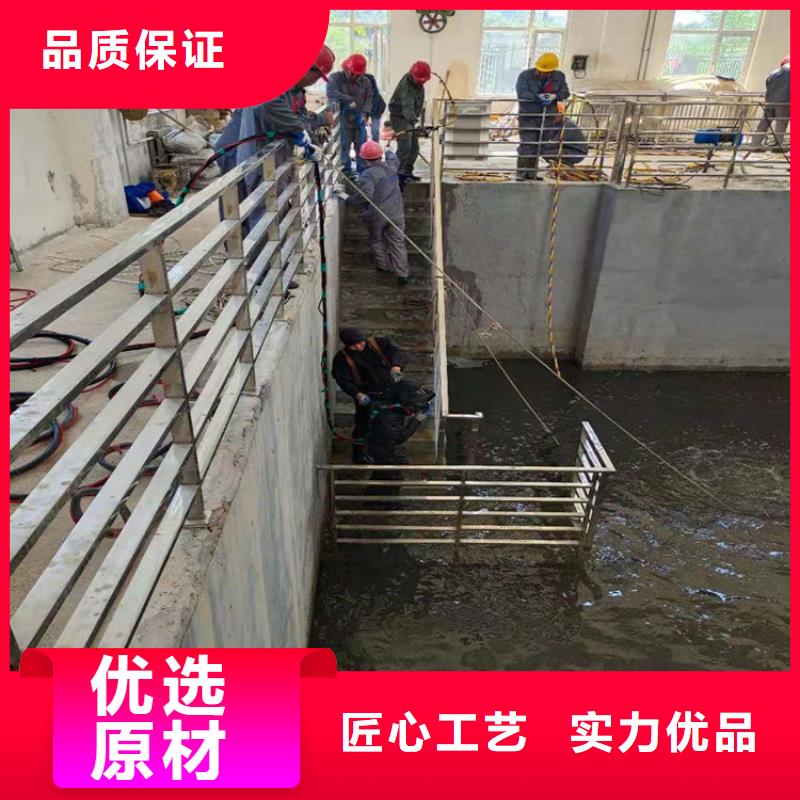 徐州市水下打捞手机联系电话/救援服务