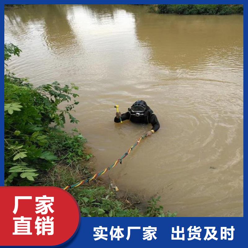上海市水下录像(今日/新闻)