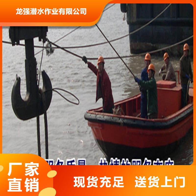 丽江市潜水队-一对一制定方案