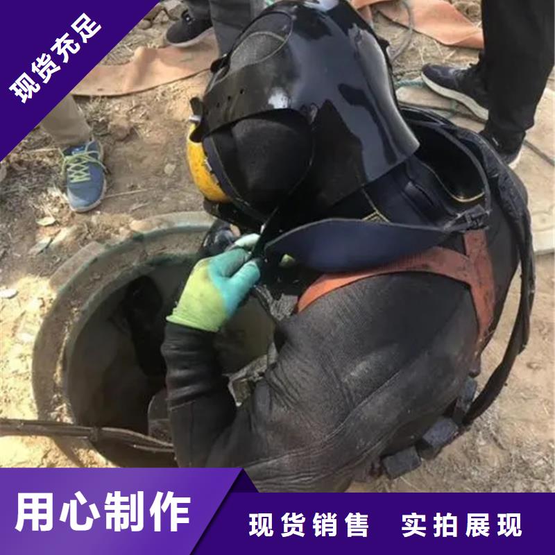 宁波市水下录像摄像服务全市水下作业服务