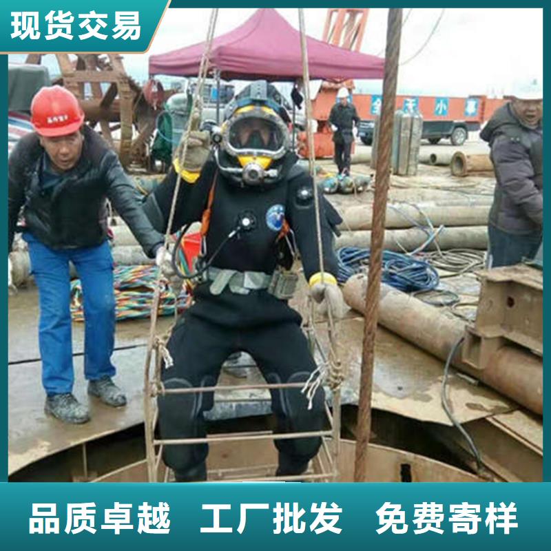 台州市打捞队-本地全市潜水打捞搜救队伍