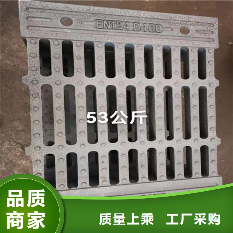 树脂井盖常规型号大量现货