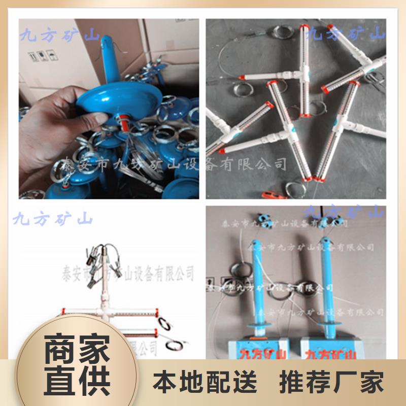 顶板位移传感器单体液压支柱密封质量检测仪库存丰富