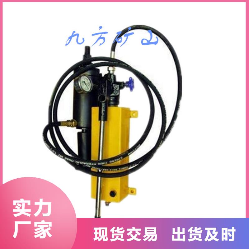 【锚杆拉力计位移传感器您想要的我们都有】