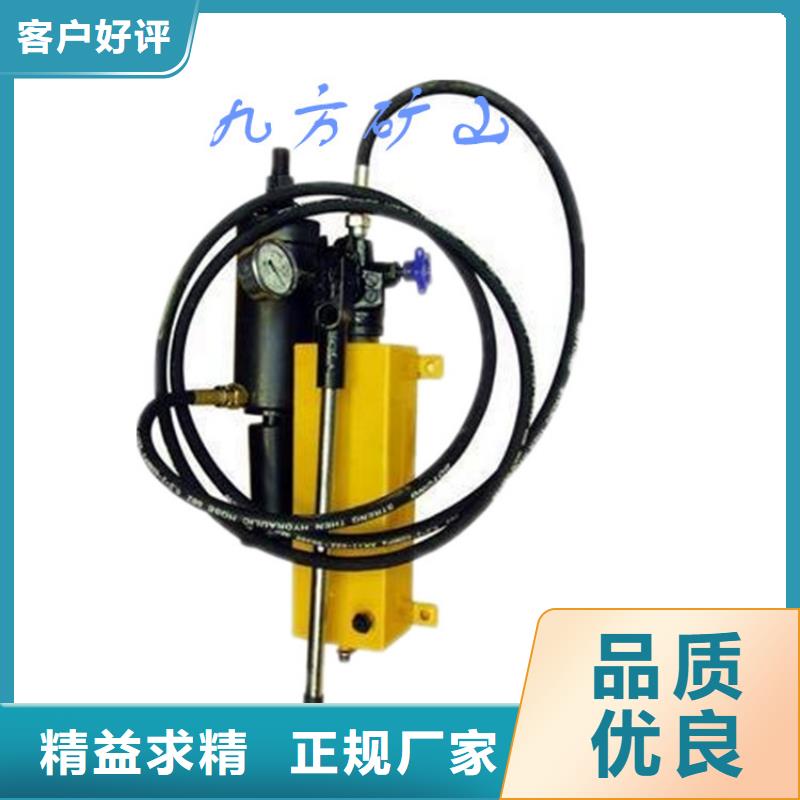 LDZ400矿用锚杆拉力计欢迎订购