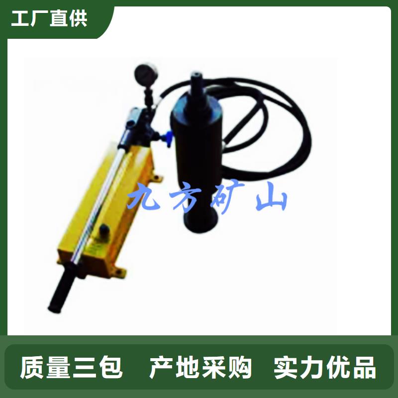 【锚杆拉力计_锚索张拉机具信誉至上】