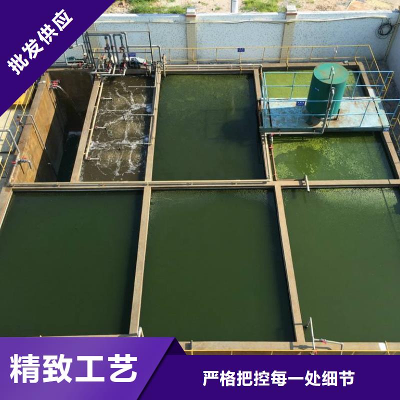 价格合理的活性炭滤料基地