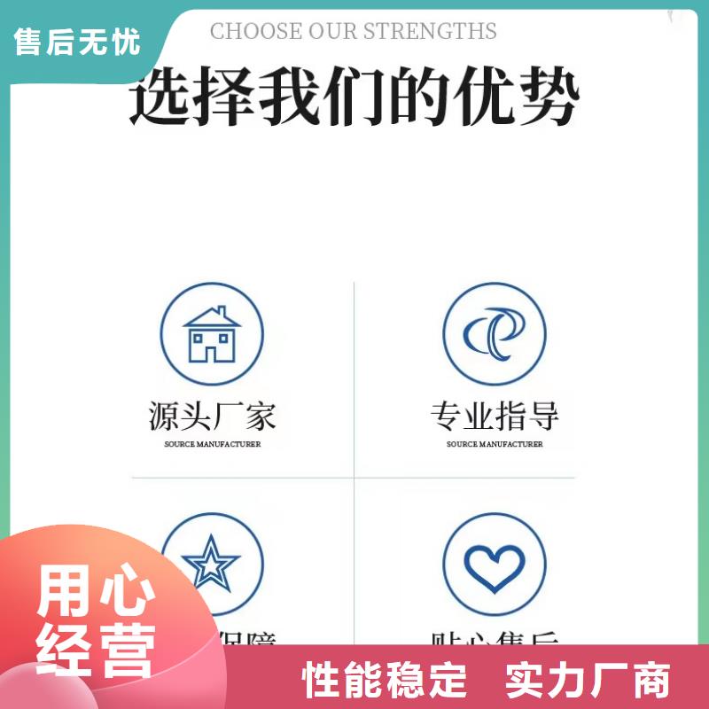 碳源葡萄糖报价及时