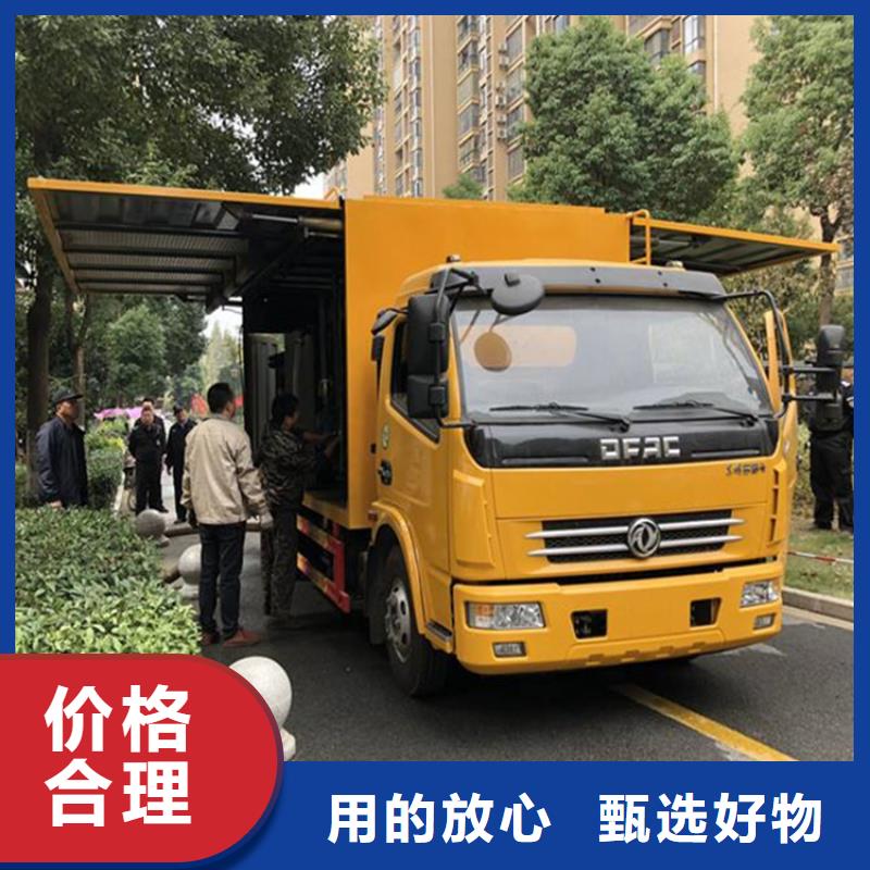 【吸污净化车】,勾臂粪污车现货满足大量采购