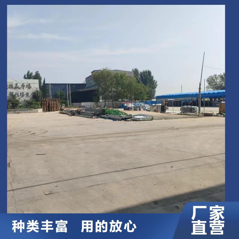 (九江)[当地]<文泽>铝合金桥架质量有保障的厂家_九江产品资讯