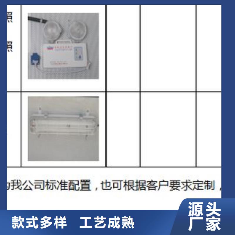 移动发电车专业配送