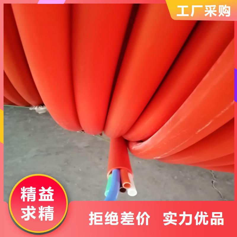 集束管怎么接接头视频采购价格