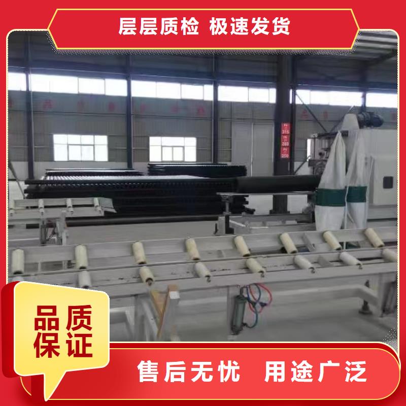 燃气管道施工与安装要求价格合理