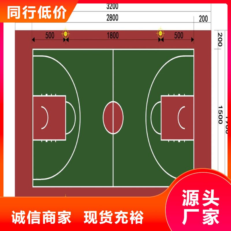 水泥自流平纳米硅地坪实体厂家