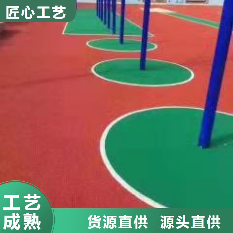 赞皇家用自流平水泥地面无衔接