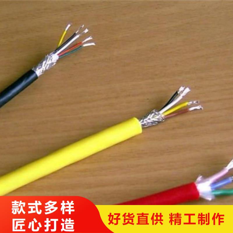 STP-120-2X2X1.5每米价格批发价格