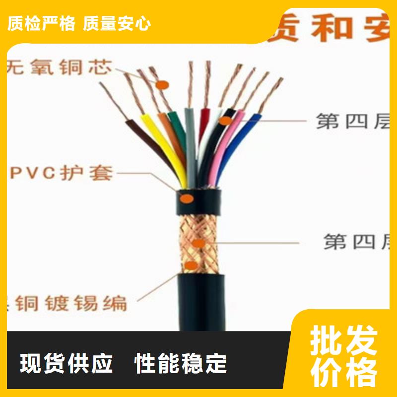 定制干法交联电力电缆ylv_品牌厂家