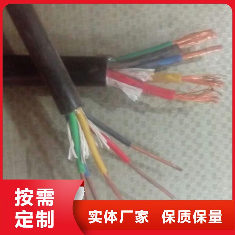 HBVV2X0.5厂家库存批发销量高