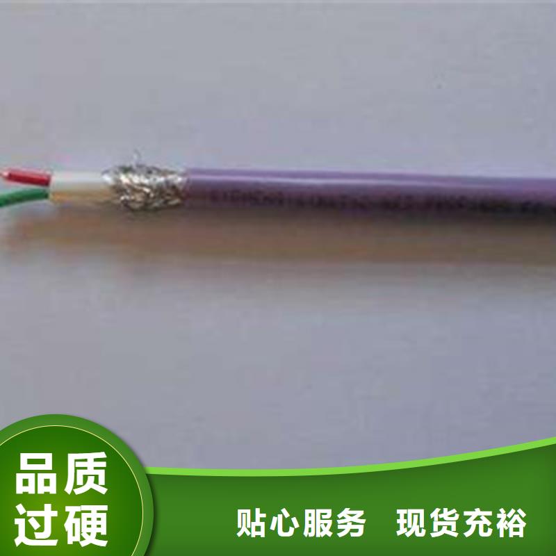 【电缆】软芯镀锡通讯电缆BVVSP价格优惠