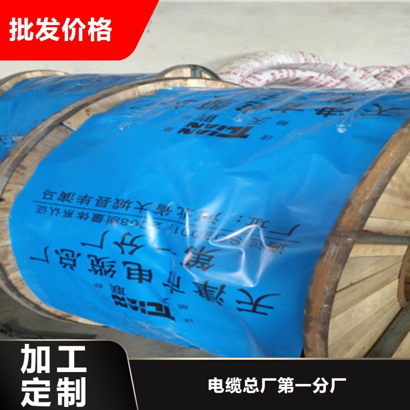 ZRA-HSGWPP222X5L阻燃网线实力雄厚