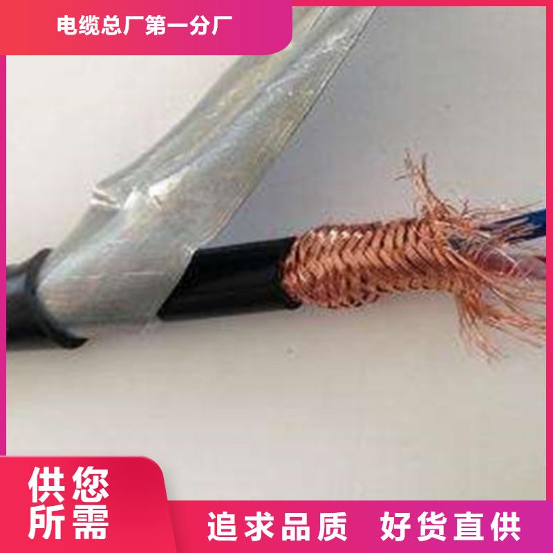 计算机电缆煤矿用阻燃控制电缆高品质诚信厂家