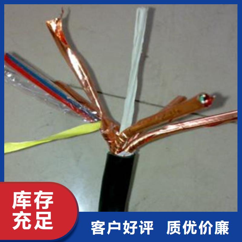 拥有核心技术优势[电缆]WDZ-DJYP2V 低烟无卤计算机电缆找天津市电缆总厂第一分厂