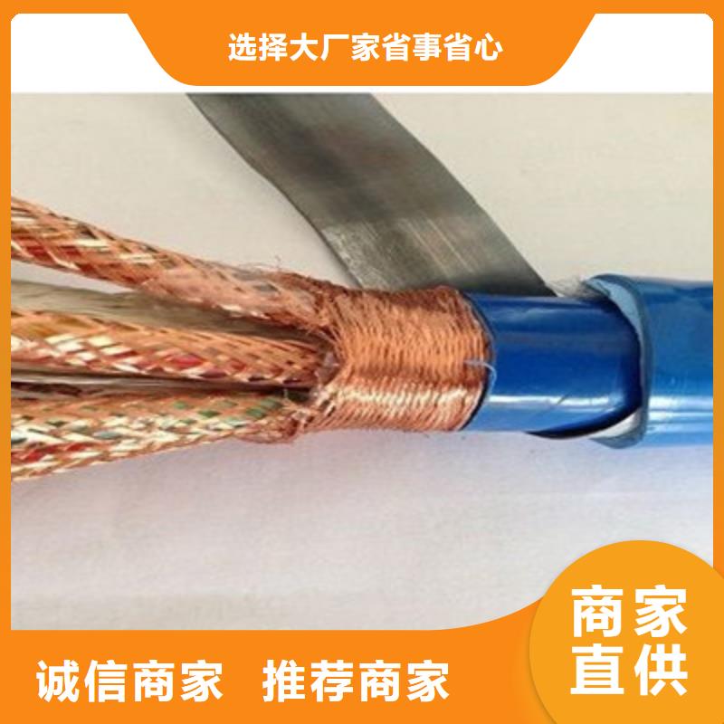 耐高温电缆屏蔽电缆专注生产制造多年