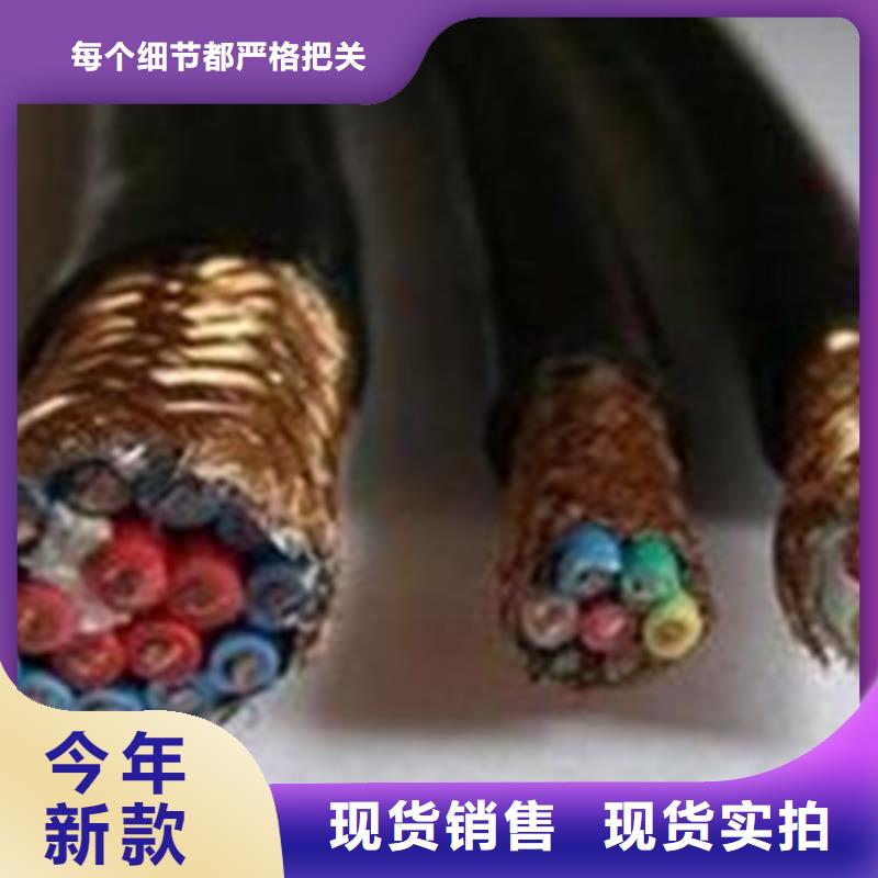 耐高温电缆【通信电缆】专业品质