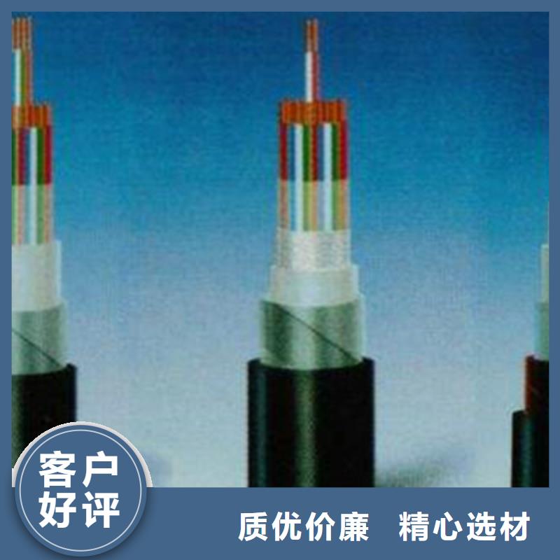 铁路信号电缆【电缆生产厂家】支持拿样