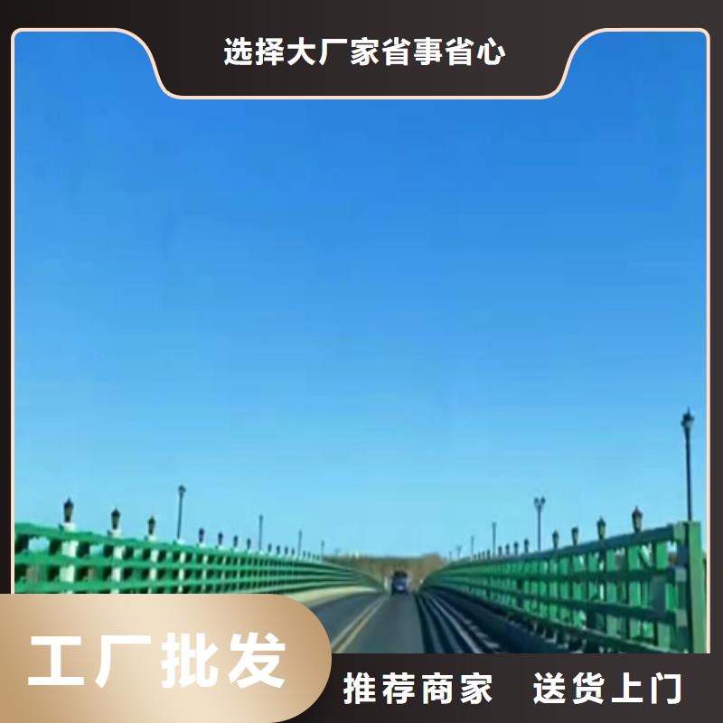 #乡村公路两波护栏#欢迎来电询价