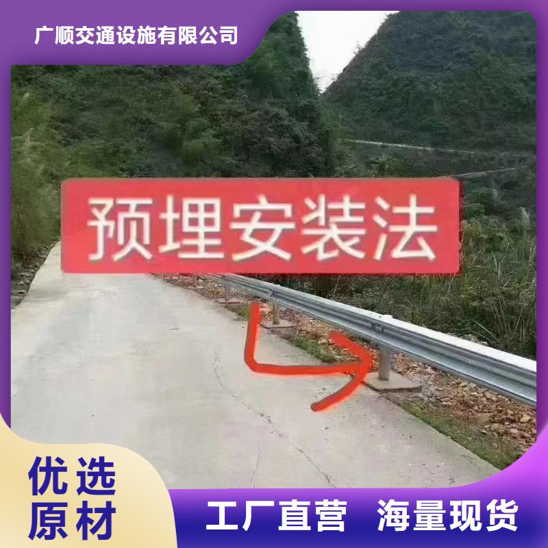 不锈钢桥梁护栏销售厂家