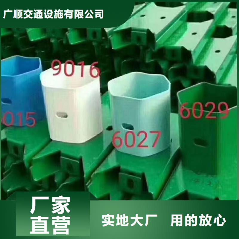 不锈钢桥梁护栏销售厂家