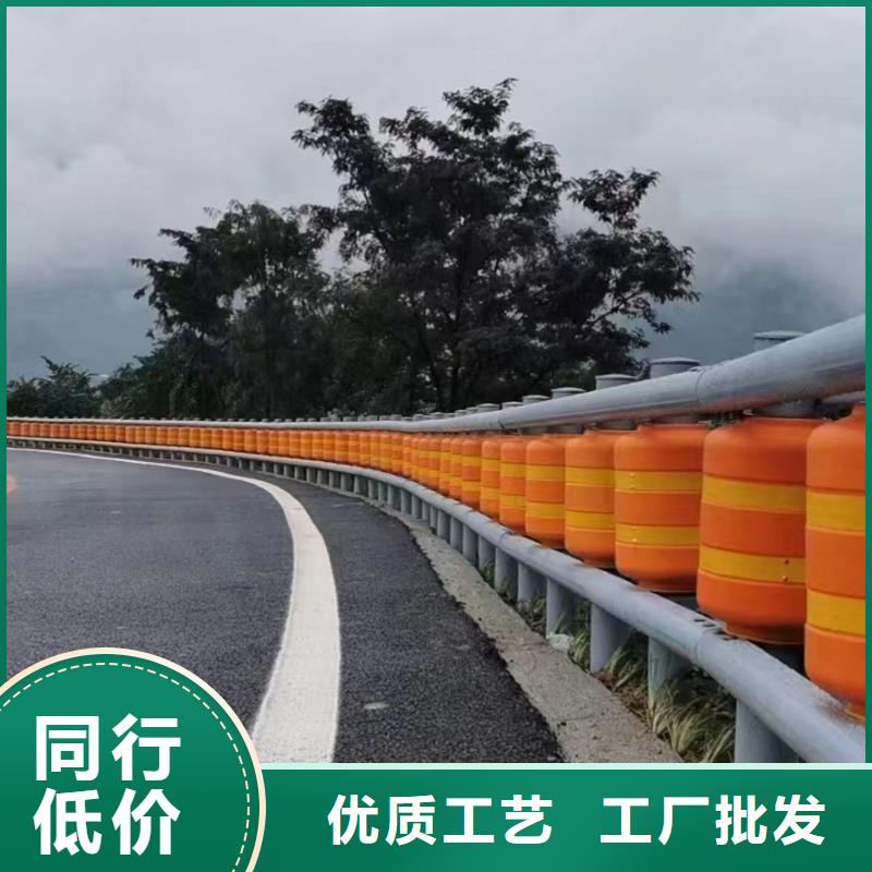 护栏高速公路护栏好品质用的放心