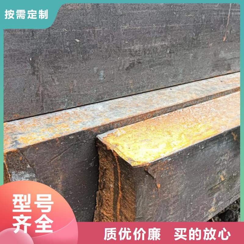 定做冷拔扁钢25×65山东鑫泽制品