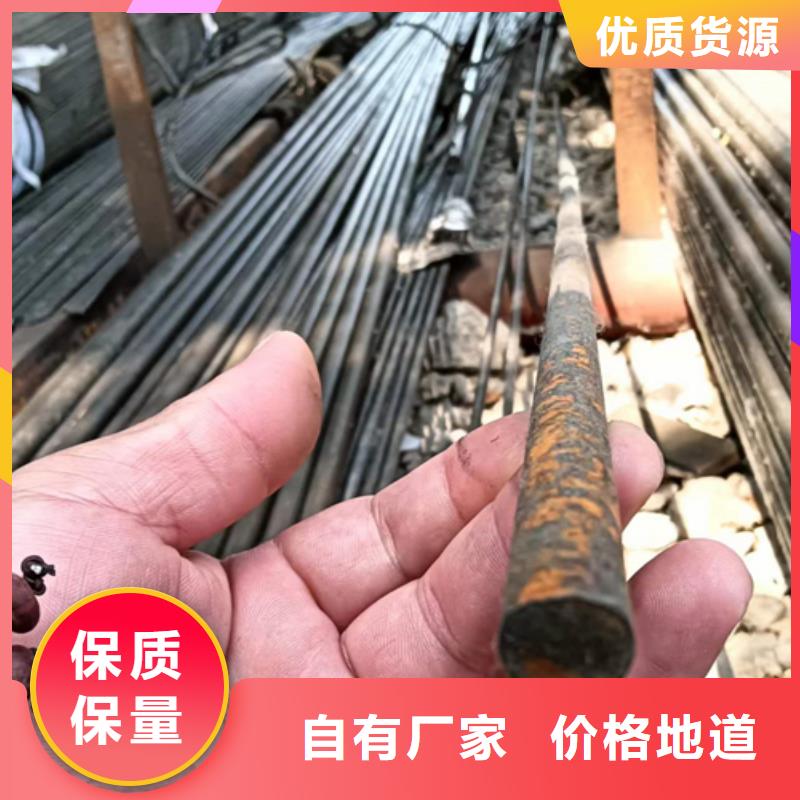 冷拔线丝工艺先进