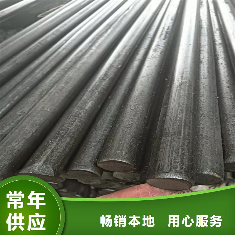 异型钢方钢生产厂家随到随提_鑫泽金属制品有限公司
