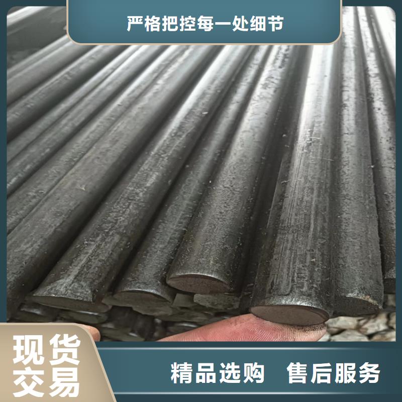 可定制的35CrMoA冷拔异型钢异型钢厂生产厂家